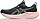 Кроссовки женские ASICS Gel-Pulse 16 Black/Breeze - Фото 8 малая