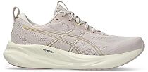 Кроссовки женские ASICS Gel-Pulse 16 Mineral Beige/Cream