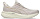 Кроссовки женские ASICS Gel-Pulse 16 Mineral Beige/Cream - Фото 1 малая