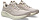 Кроссовки женские ASICS Gel-Pulse 16 Mineral Beige/Cream - Фото 2 малая