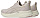 Кроссовки женские ASICS Gel-Pulse 16 Mineral Beige/Cream - Фото 3 малая
