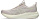 Кроссовки женские ASICS Gel-Pulse 16 Mineral Beige/Cream - Фото 4 малая