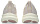 Кроссовки женские ASICS Gel-Pulse 16 Mineral Beige/Cream - Фото 5 малая