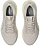 Кроссовки женские ASICS Gel-Pulse 16 Mineral Beige/Cream - Фото 6 малая