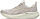 Кроссовки женские ASICS Gel-Pulse 16 Mineral Beige/Cream - Фото 8 малая