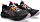 Кроссовки женские ASICS Gel-Sonoma 8 Gtx Black/Light Ube - Фото 3 малая