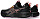 Кроссовки женские ASICS Gel-Sonoma 8 Gtx Black/Light Ube - Фото 4 малая