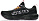 Кроссовки женские ASICS Gel-Sonoma 8 Gtx Black/Light Ube - Фото 6 малая
