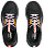 Кроссовки женские ASICS Gel-Sonoma 8 Gtx Black/Light Ube - Фото 7 малая