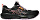 Кроссовки женские ASICS Gel-Sonoma 8 Gtx Black/Light Ube - Фото 1 малая