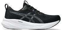 Кроссовки женские ASICS Gel-Pulse 16 Black/Metropolis
