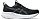 Кроссовки женские ASICS Gel-Pulse 16 Black/Metropolis - Фото 1 малая