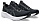 Кроссовки женские ASICS Gel-Pulse 16 Black/Metropolis - Фото 2 малая