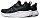 Кроссовки женские ASICS Gel-Pulse 16 Black/Metropolis - Фото 3 малая