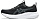 Кроссовки женские ASICS Gel-Pulse 16 Black/Metropolis - Фото 4 малая