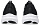 Кроссовки женские ASICS Gel-Pulse 16 Black/Metropolis - Фото 5 малая