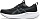 Кроссовки женские ASICS Gel-Pulse 16 Black/Metropolis - Фото 8 малая