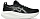 Кроссовки женские ASICS Gel-Nimbus 27 Black/Lake Grey - Фото 1 малая