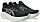 Кроссовки женские ASICS Gel-Nimbus 27 Black/Lake Grey - Фото 2 малая