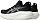 Кроссовки женские ASICS Gel-Nimbus 27 Black/Lake Grey - Фото 3 малая