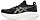 Кроссовки женские ASICS Gel-Nimbus 27 Black/Lake Grey - Фото 4 малая