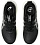 Кроссовки женские ASICS Gel-Nimbus 27 Black/Lake Grey - Фото 6 малая