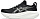 Кроссовки женские ASICS Gel-Nimbus 27 Black/Lake Grey - Фото 8 малая