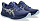 Кроссовки женские ASICS Gel-Cumulus 27 Indigo Blue/Cool Grey - Фото 5 малая