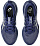 Кроссовки женские ASICS Gel-Cumulus 27 Indigo Blue/Cool Grey - Фото 6 малая