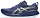 Кроссовки женские ASICS Gel-Cumulus 27 Indigo Blue/Cool Grey - Фото 7 малая