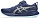 Кроссовки женские ASICS Gel-Cumulus 27 Indigo Blue/Cool Grey - Фото 8 малая