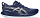 Кроссовки женские ASICS Gel-Cumulus 27 Indigo Blue/Cool Grey - Фото 1 малая