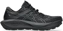 Кроссовки женские ASICS Gel-Trabuco 13 Gtx Black/Graphite Grey