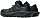Кроссовки женские ASICS Gel-Trabuco 13 Gtx Black/Graphite Grey - Фото 4 малая