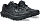 Кроссовки женские ASICS Gel-Trabuco 13 Gtx Black/Graphite Grey - Фото 5 малая