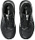 Кроссовки женские ASICS Gel-Trabuco 13 Gtx Black/Graphite Grey - Фото 6 малая