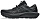 Кроссовки женские ASICS Gel-Trabuco 13 Gtx Black/Graphite Grey - Фото 7 малая