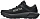 Кроссовки женские ASICS Gel-Trabuco 13 Gtx Black/Graphite Grey - Фото 8 малая