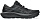 Кроссовки женские ASICS Gel-Trabuco 13 Gtx Black/Graphite Grey - Фото 1 малая