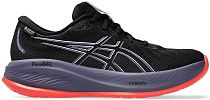 Кроссовки женские ASICS Gel-Cumulus 26 Gtx Black/Light Ube