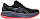 Кроссовки женские ASICS Gel-Cumulus 26 Gtx Black/Light Ube - Фото 1 малая