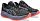 Кроссовки женские ASICS Gel-Cumulus 26 Gtx Black/Light Ube - Фото 2 малая