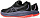 Кроссовки женские ASICS Gel-Cumulus 26 Gtx Black/Light Ube - Фото 3 малая