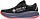 Кроссовки женские ASICS Gel-Cumulus 26 Gtx Black/Light Ube - Фото 4 малая
