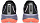 Кроссовки женские ASICS Gel-Cumulus 26 Gtx Black/Light Ube - Фото 5 малая