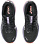 Кроссовки женские ASICS Gel-Cumulus 26 Gtx Black/Light Ube - Фото 6 малая