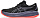 Кроссовки женские ASICS Gel-Cumulus 26 Gtx Black/Light Ube - Фото 8 малая