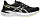 Кроссовки женские ASICS Gt-1000 13 Black/Breeze - Фото 1 малая