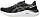 Кроссовки женские ASICS Gt-1000 13 Black/Breeze - Фото 2 малая