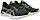 Кроссовки женские ASICS Gt-1000 13 Black/Breeze - Фото 3 малая